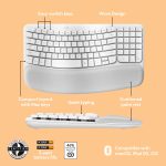 Logitech-920-012402