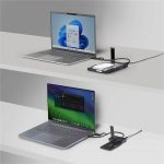 STARTECH-USB31CSAT3M2E