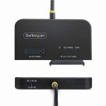 STARTECH-USB31CSAT3M2E