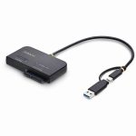 STARTECH-USB31CSAT3M2E