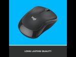 Logitech-910-006127
