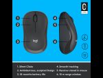 Logitech-910-006127