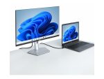 STARTECH-HDMI2-CABLE-GRIP-10M