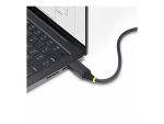STARTECH-HDMI2-CABLE-GRIP-10M