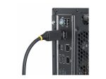 STARTECH-HDMI2-CABLE-GRIP-10M