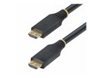 STARTECH-HDMI2-CABLE-GRIP-10M