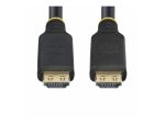 STARTECH-HDMI2-CABLE-GRIP-10M