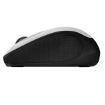 Logitech-910-007522