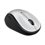 Logitech-910-007522
