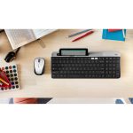 Logitech-910-007522