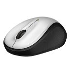 Logitech-910-007522