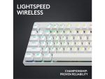 Logitech-920-012143