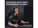 Logitech-920-012143