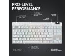 Logitech-920-012143