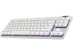 Logitech-920-012143