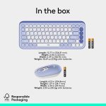 Logitech-920-013043