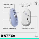 Logitech-920-013043