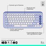 Logitech-920-013043