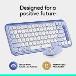 Logitech-920-013043