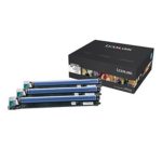 Lexmark-C950X71G
