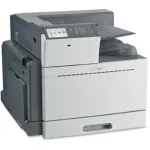 Lexmark-C950X71G