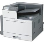 Lexmark-C950X71G