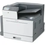 Lexmark-C950X71G