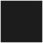 Lexmark-C950X71G