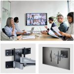 STARTECH-100AP1-TV-WALL-MOUNT