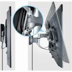 STARTECH-100AP1-TV-WALL-MOUNT
