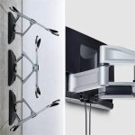 STARTECH-100AP1-TV-WALL-MOUNT