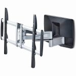STARTECH-100AP1-TV-WALL-MOUNT