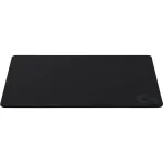 Logitech-943-000790