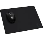 Logitech-943-000790