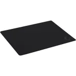 Logitech-943-000790