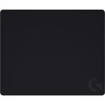 Logitech-943-000790