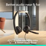 Logitech-981-001429