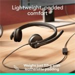 Logitech-981-001429