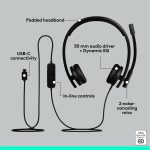 Logitech-981-001429