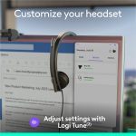 Logitech-981-001429