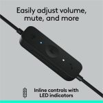 Logitech-981-001429