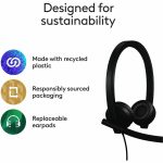 Logitech-981-001429