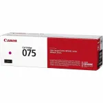 CANON-6363C001