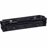 CANON-6363C001