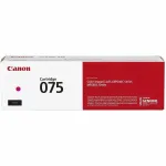 CANON-6363C001