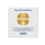 EPSON-S450426