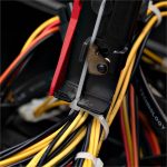 STARTECH-N10MM-CABLE-TIE-GUN