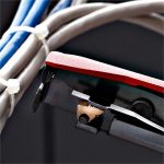 STARTECH-N10MM-CABLE-TIE-GUN