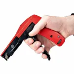 STARTECH-N10MM-CABLE-TIE-GUN