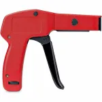 STARTECH-N10MM-CABLE-TIE-GUN